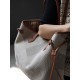 Single shoulder shopping bag Single shoulder shopping bag